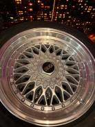  BBS RS R17 5114 3 