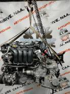 ��������� 2Zrfae Toyota Corolla Fielder 2012 ZRE-162 G (104�. ��)