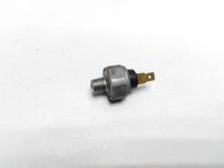    Suzuki 3782080G01 K12B 