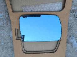    Land Rover Range Rover lll 