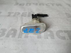    Honda Insight [34301S5HT02] 