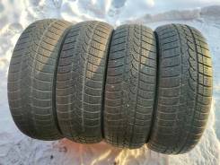 Tigar Winter 1, 185/65R15 