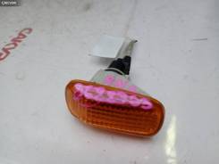     34301-S5H-T02 Honda Stream 34301-S5H-T02 