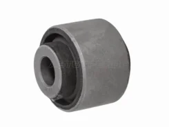 ����������� Baikor BKS0300 ����