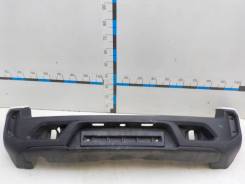   2123 (Chevrolet NIVA) 2020- 
