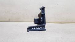    LADA  Vesta  1, 2180 2181   8450031008 2015-2024 ( ) 