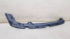     LADA  Vesta  1, 2180 2181   8450031573 2015-2024 ( ) 