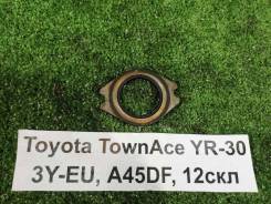     Toyota Town Ace 1992-1996 