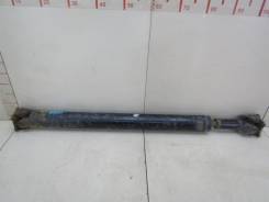   Kia Sorento 2002-2009 [491003E330] 2.5 CRDI D4CB   