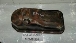    2006 