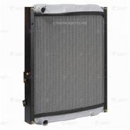    ! Foton Ollin BJ1069/1041 . Perkins 4.0D Luzar LRC3025 