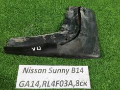  Nissan Sunny 1995-1997,   