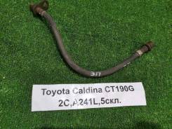   Toyota Carina 1992-2002,   