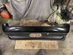 ������ ������ BMW X5 E53 2004