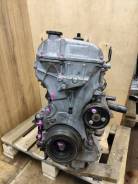  Mazda Premacy LFVE CREW 2.0L 2007.    