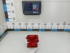      MAN TGS 81.62690.6050 