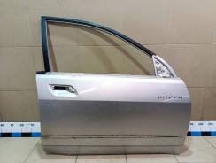 ����� �������� ������ Great WALL Hover H5 2010> ����