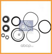    ZF 16K 130 (90) DT / 490448 