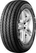 GT Radial Maxmiler Pro, C 215/65 R16 109T 