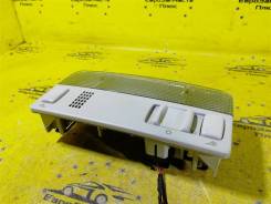    Skoda Fabia 3B0947105C 