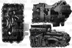   (     ) (Mot. N20 2.0 16V) Bmw 5- F10/F11 2009-2016 Patron . POC143 