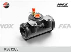    3307, 3309 () "Fenox" c ABS (, . )  3309, 4301,  3205 Fenox K3812C3 