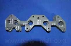    Chevrolet Lanos (Chevrolet) (2005- ) P1LC007 Parts-MALL 