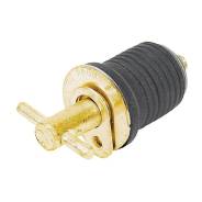  Turn Tite Bronze / Black 1 Moeller 114-02089910 