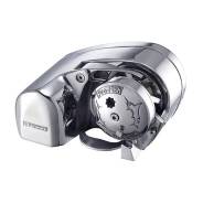  Pro Fish 700 Silver 6-7 mm Lewmar 239-6656211967310 