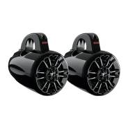   - MRWT40 400W Black 4 Boss audio 153-MRWT40 