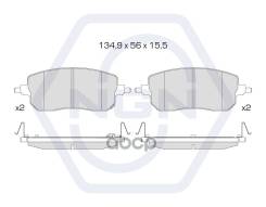    Ceramic Technology |  | Haval Jolion 21> NGN . 3502230 NGN 3502230 