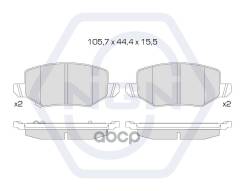    Ceramic Technology |  | Haval Jolion 21> NGN . 3502292 NGN 3502292 