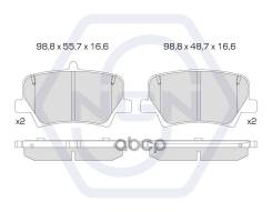    Ceramic Technology |  | Geely Tugella / Xingyue 19> NGN . 3502408 