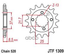   1309.15 JT Sprockets . JTF130915 