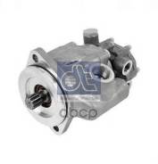  ,   DT Spare Parts . 542154 