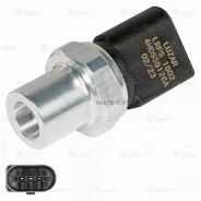 ������ �������� ���������� ��� �/� Skoda Octavia A7 (13-)/VW Tiguan (16-) (LRPS 1802) Luzar LRPS1802 ����