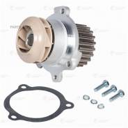  Turbo  /  2170-72  Luzar LWP01274 