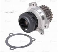    /  Vesta (15-) 1.8i (Turbo) Luzar LWP0129 