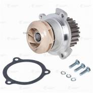   Turbo  /  2190 /Datsun on-Do (. 21116) Luzar LWP01904 