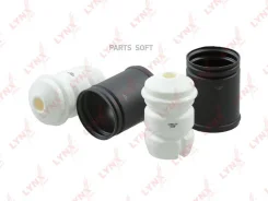 �������� �������� ������������� | ��� ����/��� | Lynxauto PR7294 ����