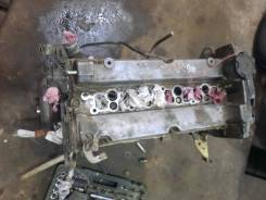 Mitsubishi Galant 1999 EA1A 4G93