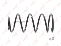 ������� ������� ����� | ����� | Lynxauto SC1572 ����