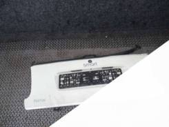   ( 3-5) Smart Fortwo 2002 [EAP-0097354] 