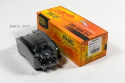 ������� ���������, �������� JUST Drive JBP0426 ����