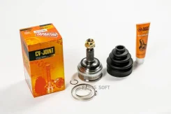 ���� ������� ��S HO73A50 JUST Drive JCT0318A ����