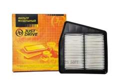 ������ ��������� JUST Drive JDA0129 ����