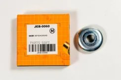 ��������� ����� ������������ ��������� JUST Drive JEB0060 ����