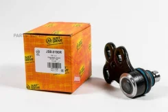 ������� ����� ������ �������� JUST Drive JSB0190R ����