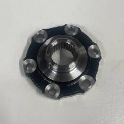    Nissan Terrano/Nissan Elgrand 38512-73P00 28T 