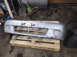 ������ ��������